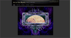 Desktop Screenshot of ottorapp.daportfolio.com