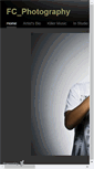Mobile Screenshot of fcpsummerlive.daportfolio.com