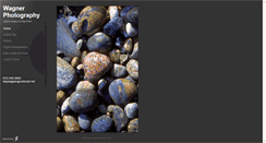 Desktop Screenshot of kandlphoto.daportfolio.com