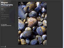 Tablet Screenshot of kandlphoto.daportfolio.com