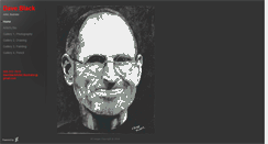 Desktop Screenshot of dave3422.daportfolio.com