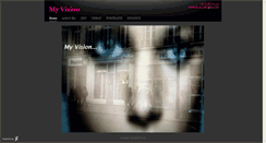 Desktop Screenshot of fotoislife.daportfolio.com