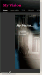 Mobile Screenshot of fotoislife.daportfolio.com