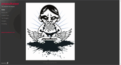Desktop Screenshot of jonpaulkaiser.daportfolio.com