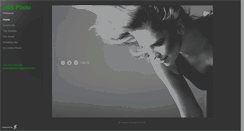 Desktop Screenshot of jmsphoto.daportfolio.com